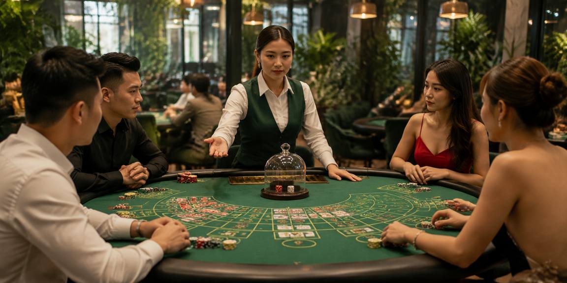 iso100 Những Điều Bạn Hỏi Chúng Tôi Nhiều Nhất